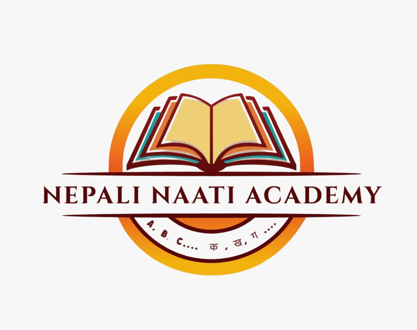 How to Book Nepali NAATI CCL Exam